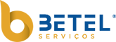 Betel Serviços