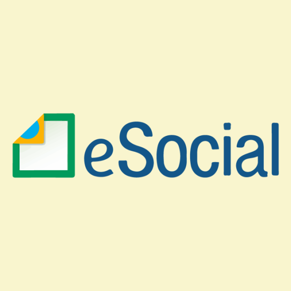 E-social: tudo o que sua empresa precisa saber