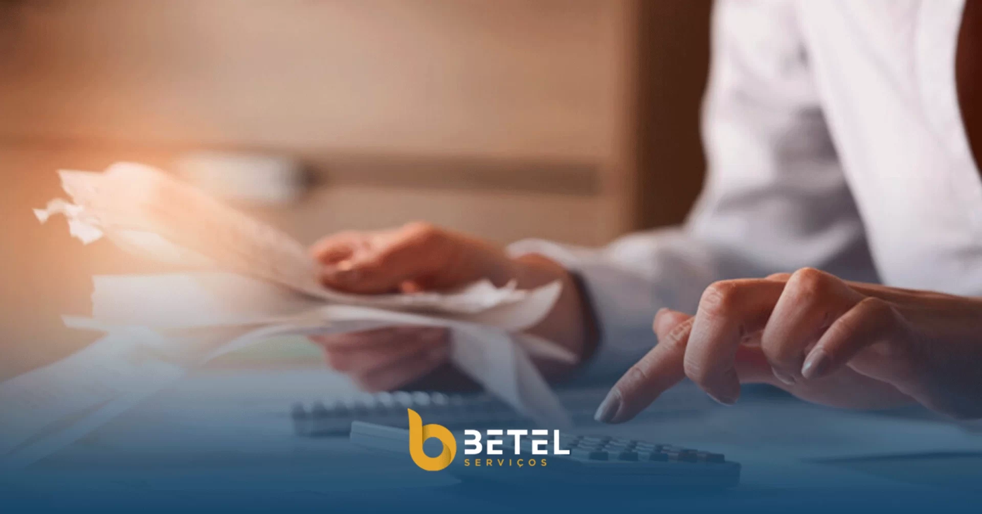 contratação de temporários